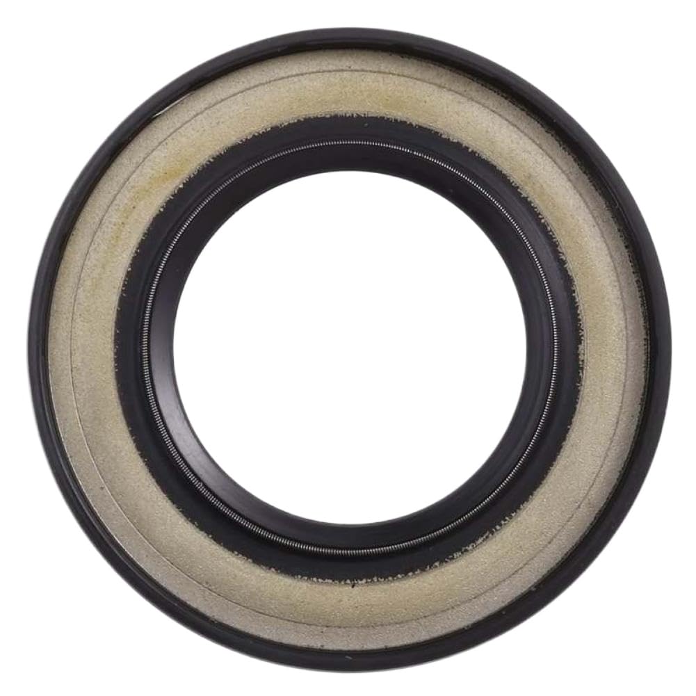 Guarnizione albero motore paraolio lato destro compatibile con TMAX500 TMAX530 TMAX 500 530 SX DX
