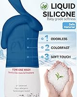 Vista 4 de Cubiertas de botellas de silicona