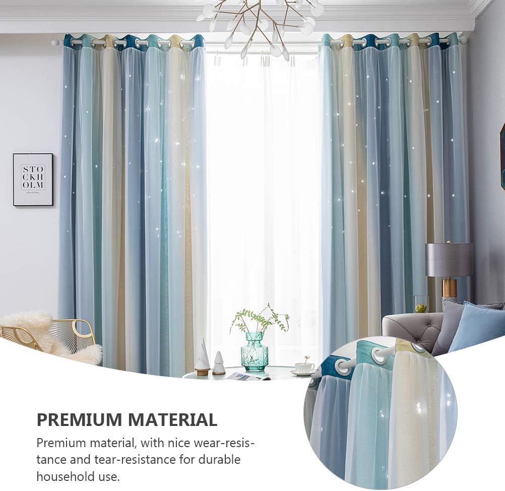 Amfrpar 9 Pièces Organisateur De Câble Organisateur De Fil Electrique