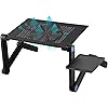 Product Photo 1