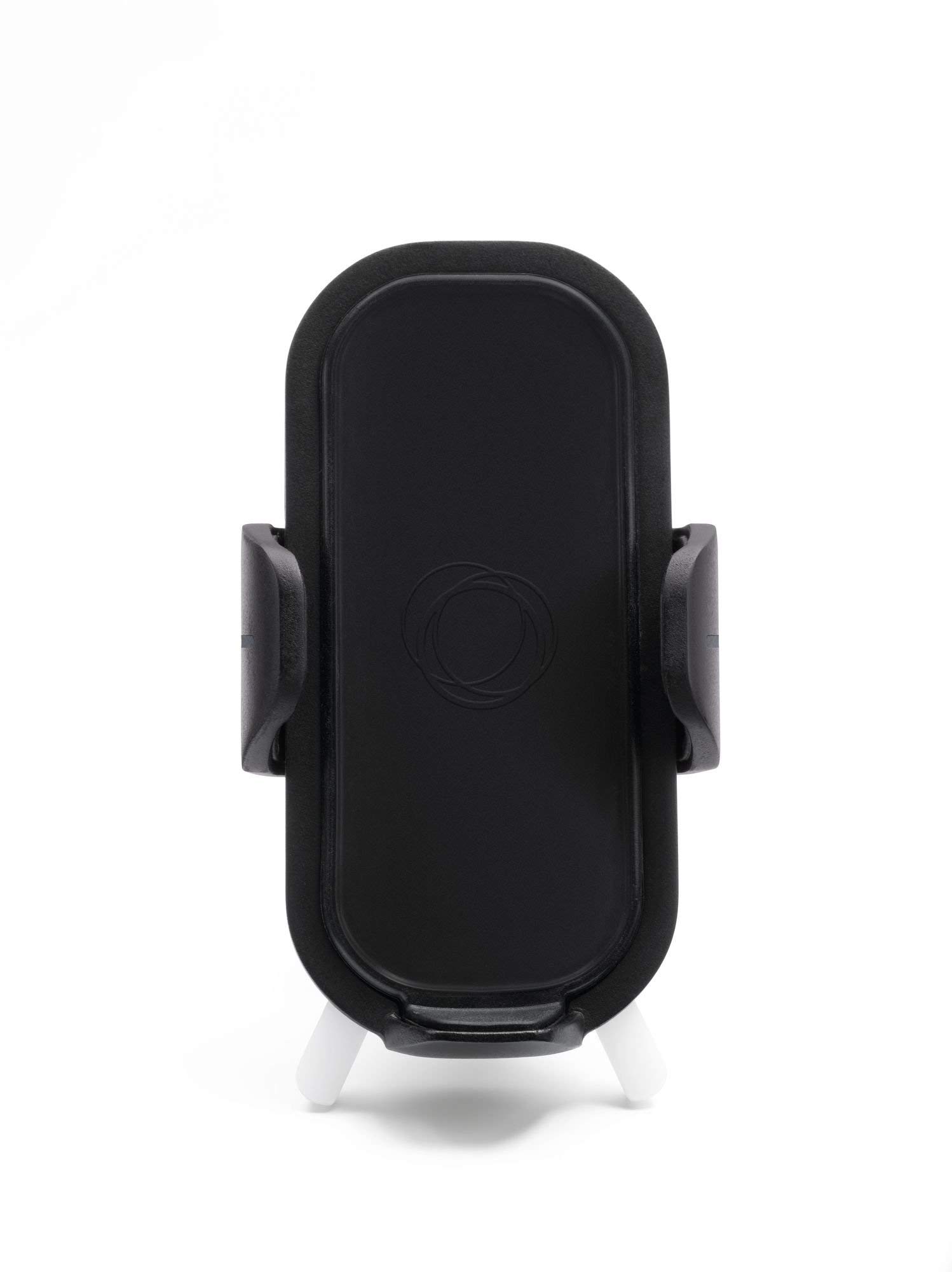 Soporte para smartphone Bugaboo