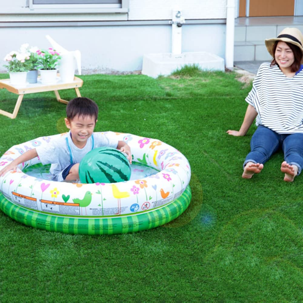 人工芝人工芝ロール人工芝マット2m*20m 人工芝 ロール 20mのおすすめ人気商品一覧 通販 - Yahoo!ショッピング