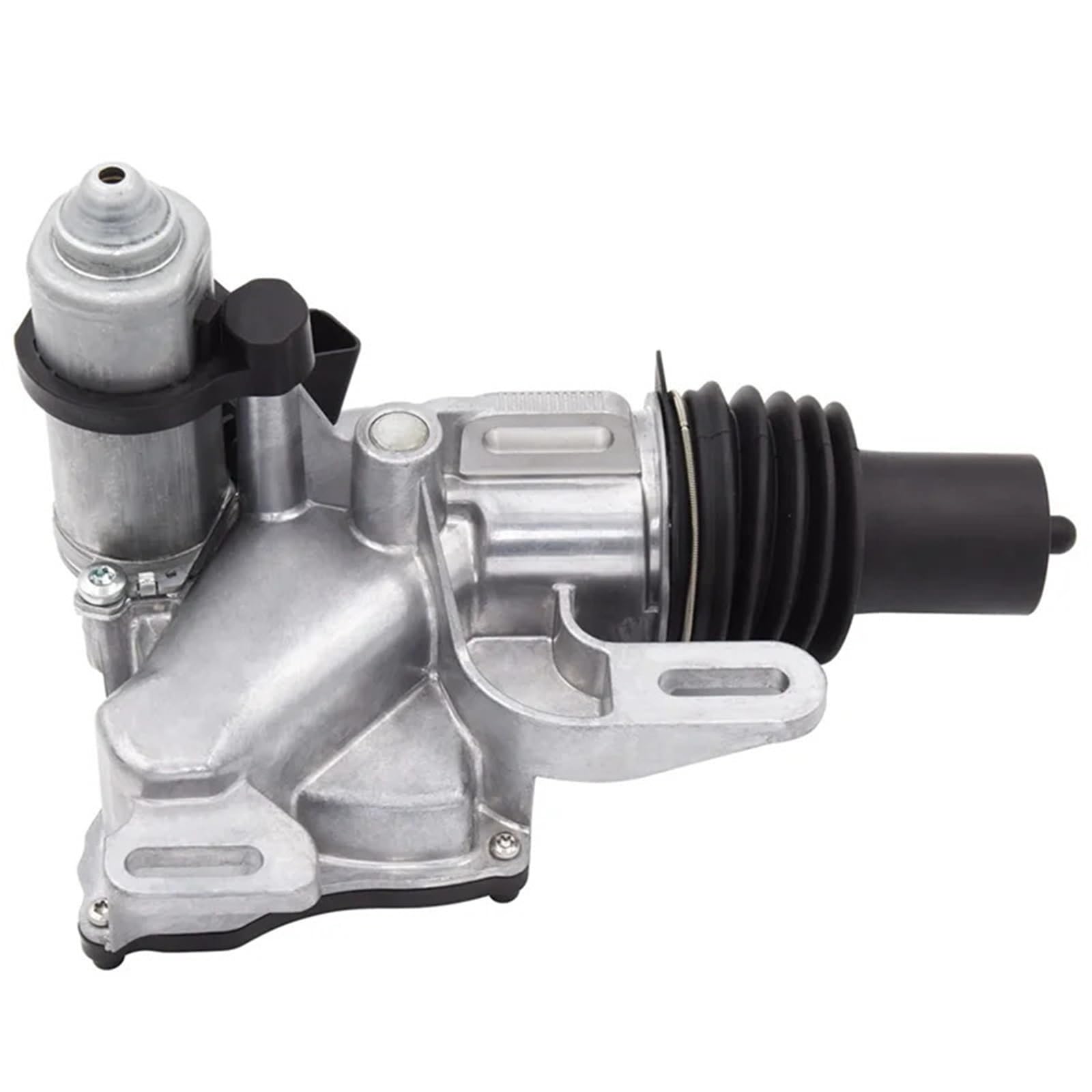 Siłownik zwalniania sprzęgła A03Z-Siłownik siłownika sprzęgła samochodowego 4512500062 Pasuje do Mercedesa Pasuje do Benz Pasuje do Smart Cabrio Coupe 2009-2014