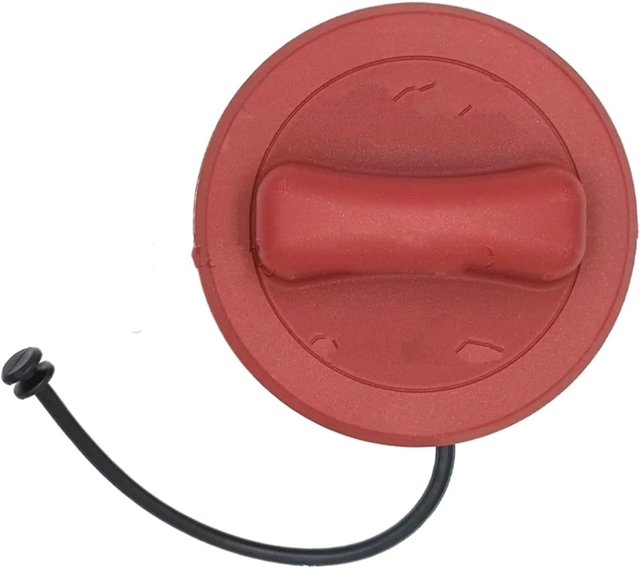 燃料タンクキャップワイヤー Compatible With W176 2009-2017 For W117 2009-2017 Fo