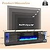 Product Photo 7