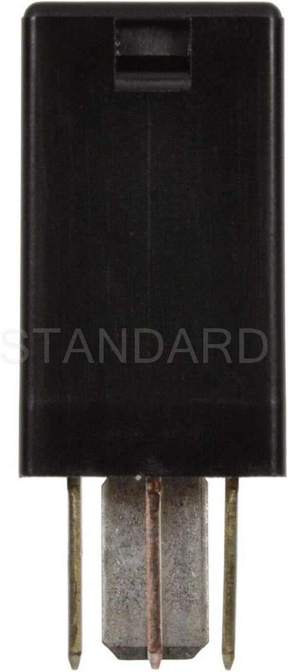 Standard Motor Products RY-1676 Relay : Automotive