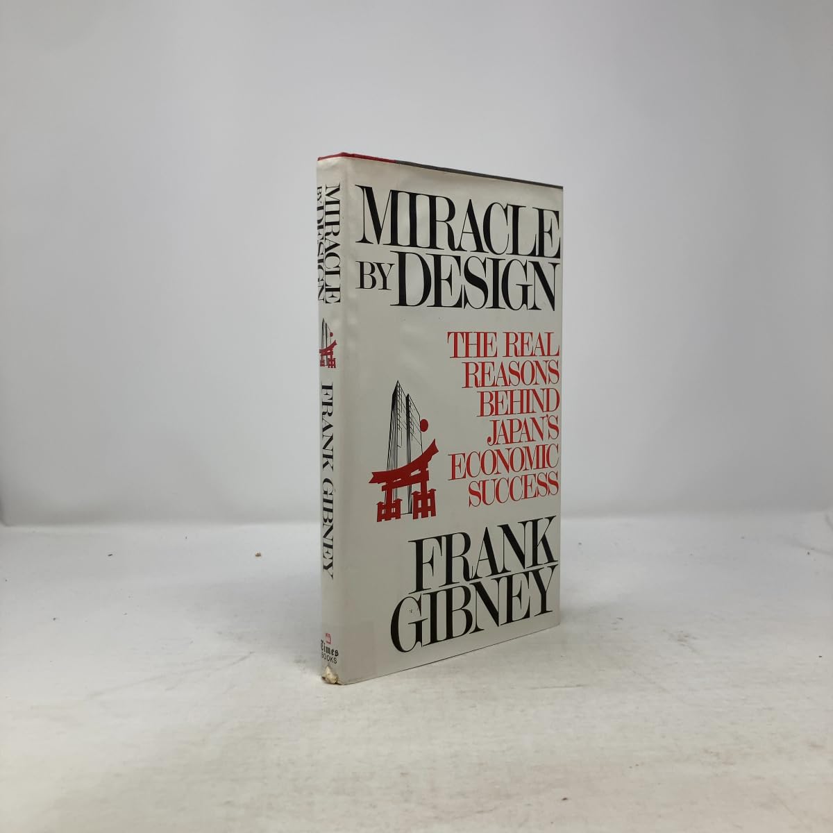 Amazon.com: Frank Gibney: books, biography, latest update