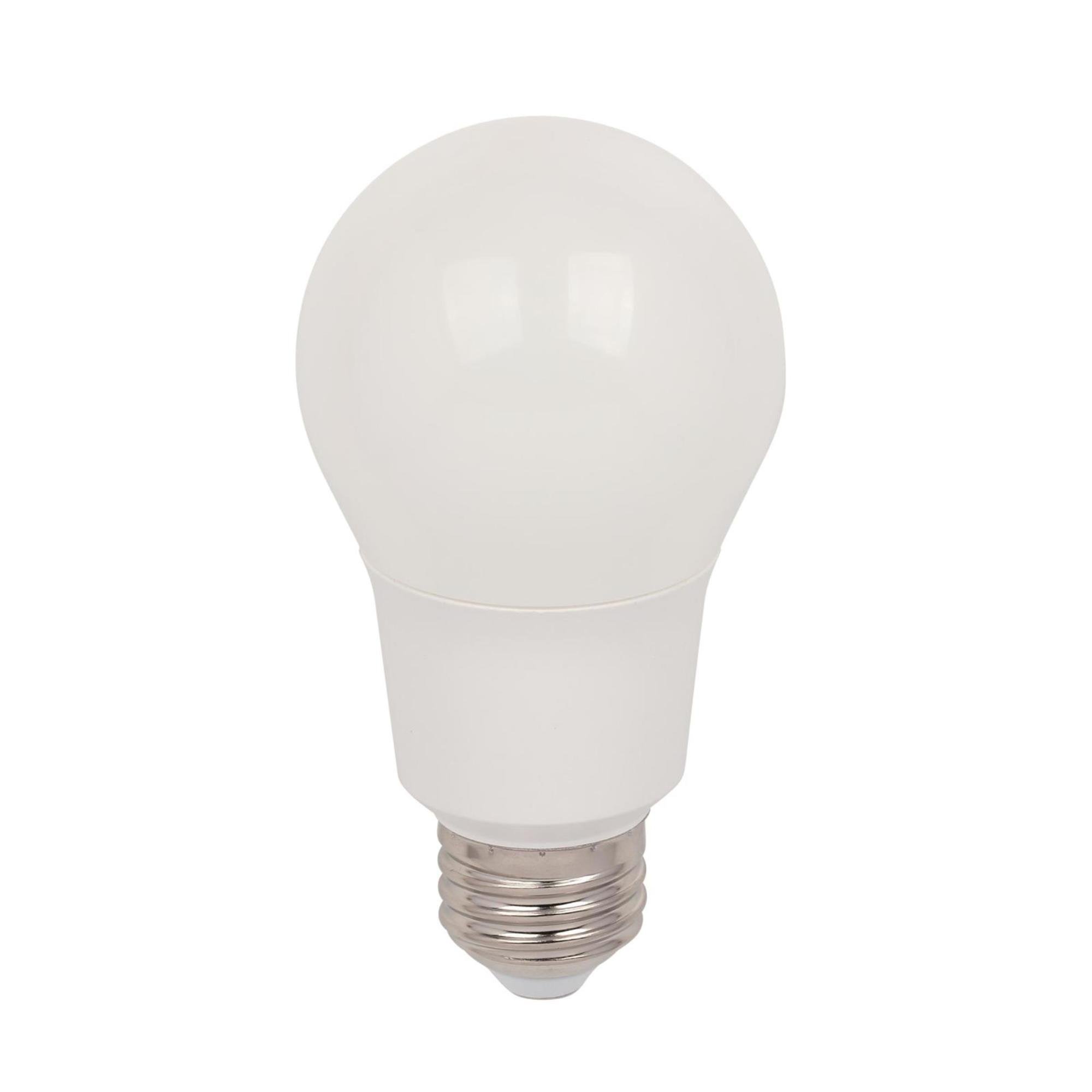 Westinghouse 4514100 Light Bulb — view 2