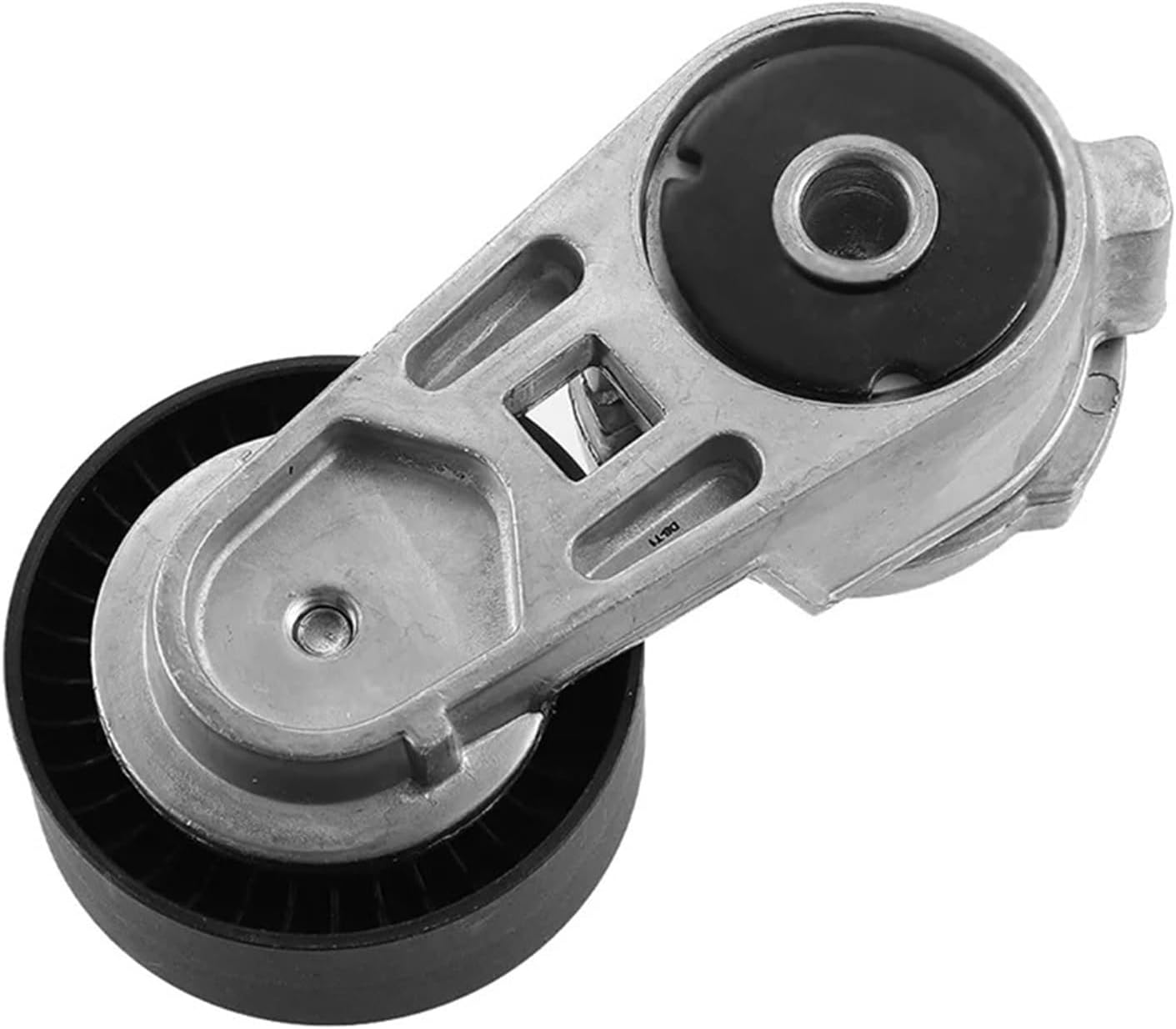 For Grand For Cherokee MK II WG WJ 4.0 SUV 1999-2004 04854089AB Belt Tensioner Assembly Parts Accessories
