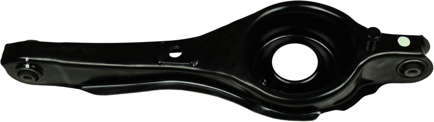 MOOG RK641244 Control Arm