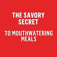 Vista 26 de Sal con especias Lawry's, 16 onzas