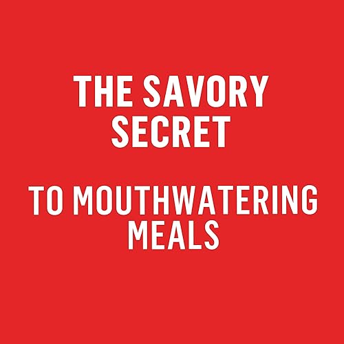 Vista 24 de Lawry's Sal sazonada, 4 onzas