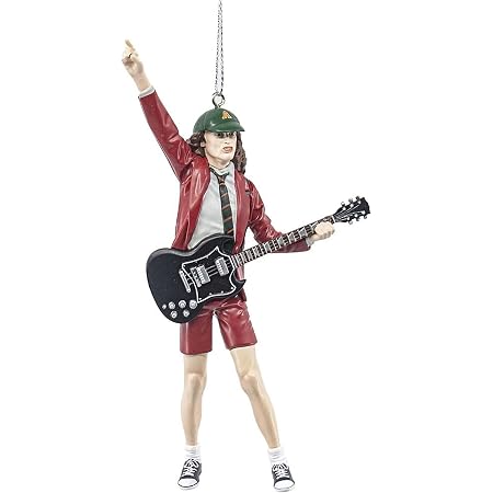 VOGLER 'Comical Cliff' Figur – Handbemalt, Aus Kunststein, Ca. 10x6x12 Cm