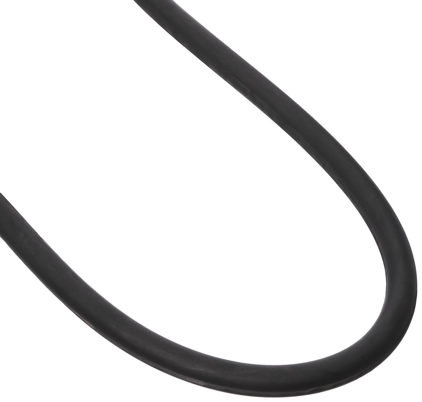 テンプルページ Toyota MarkII Mark 2 JZX100 BN-Sports Edition 1-10 Body Set