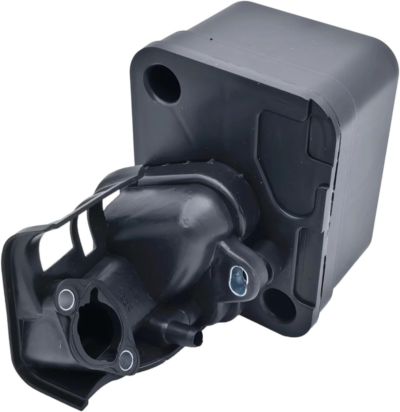 Cleaner Housing Cover Assembly Tool Fit for GX160 GX140 GX200 168F 196cc 163cc Engine Motor Lawn Mower