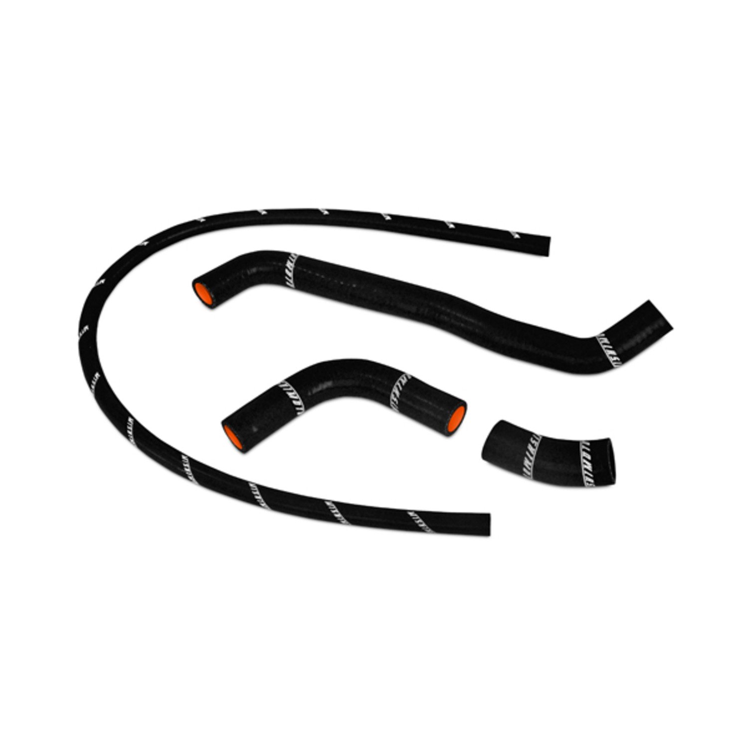 mshichin品です Amazon.com: Mishimoto MMDBH-DRZ400S-00BK Dirt Bike Silicone Hose