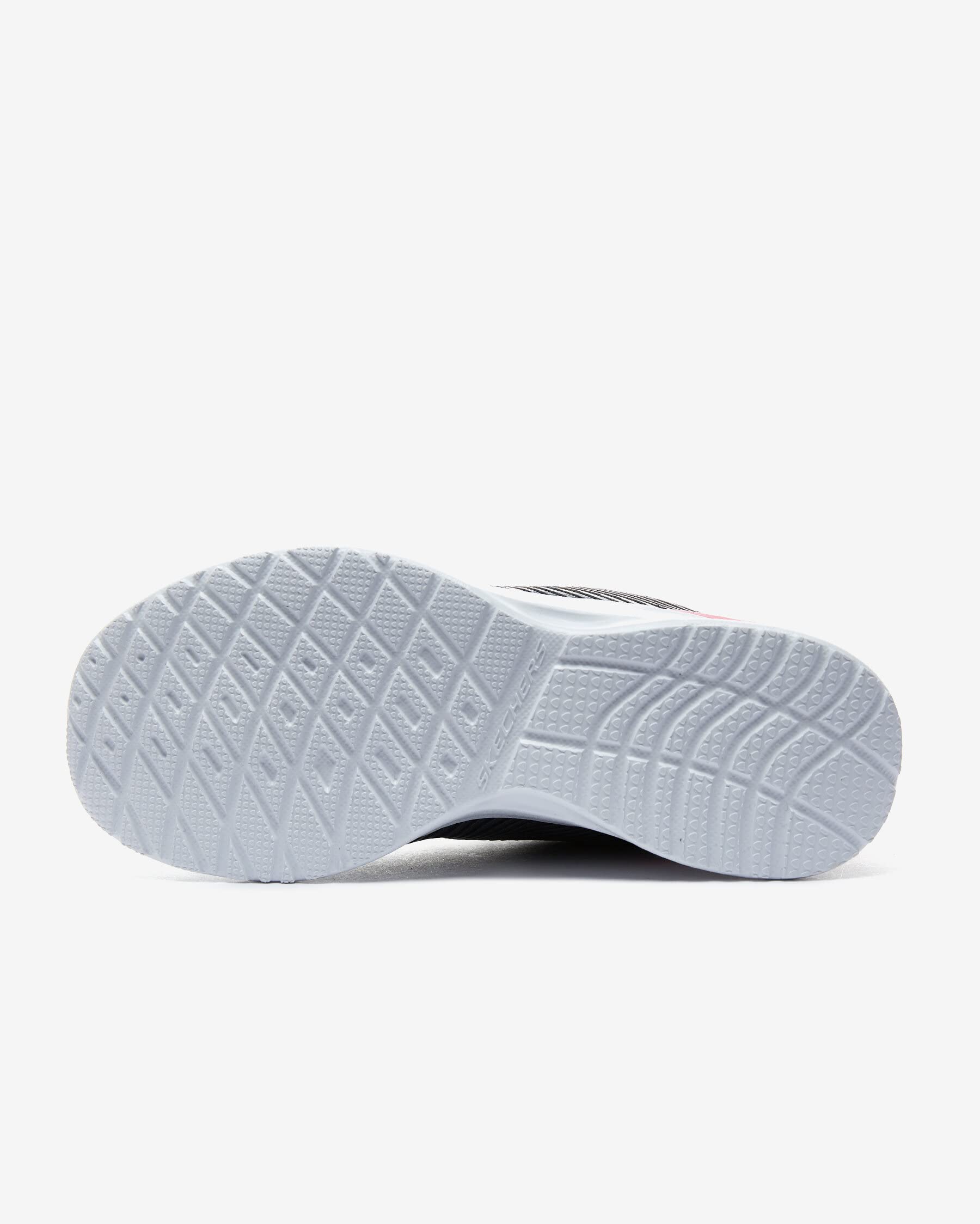 Skechers Skech-Air Dynamight Scarpe Donna EU
