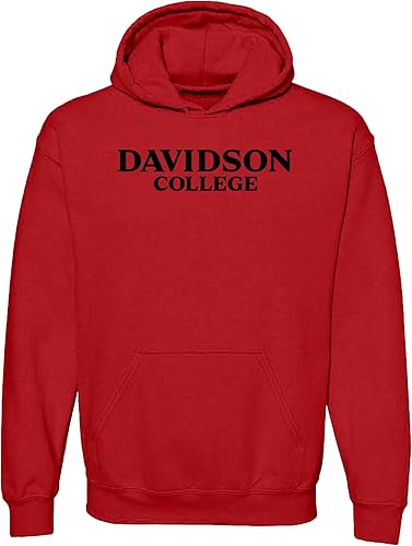 Miniatura 176 de UGP Campus Apparel NCAA Basic Block - Sudadera universitaria universitaria