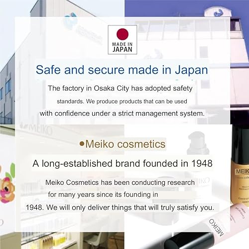 Miniatura 7 de NATURACTOR Fundación Spotscover Corrector 0.71 oz (141) Basic Natural