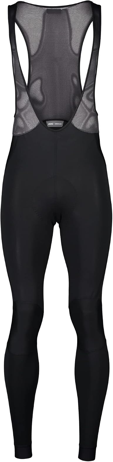 POC, Thermal VPDs Bib Tights 