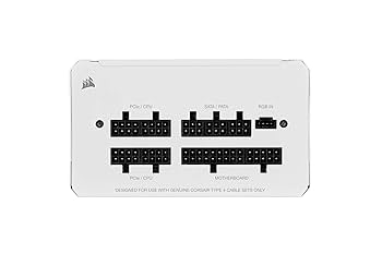 美品 Minisforum DEG1 + Corsair 650W 電源 最大 650W の電源 (PSU) | CORSAIR