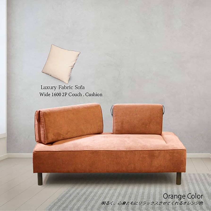 Amazon｜ソファ ソファセット カウチソファ ワッフル dai00060