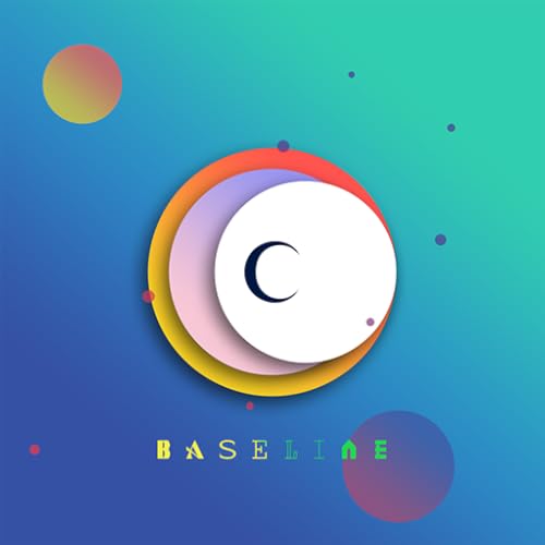 BaseLine C