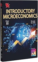 Introductory Microeconomics Class 11 (2026-27 Edition) | Latest CBSE Syllabus | Chapter Layout & Flowcharts | Do’s & Don’ts | Image-Based Questions | ... & Descriptive Questions | Sample Paper