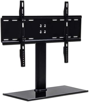 Tabletop TV Stand