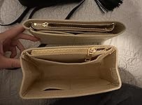 Review Image by JstaGAgirl JstaGAgirl