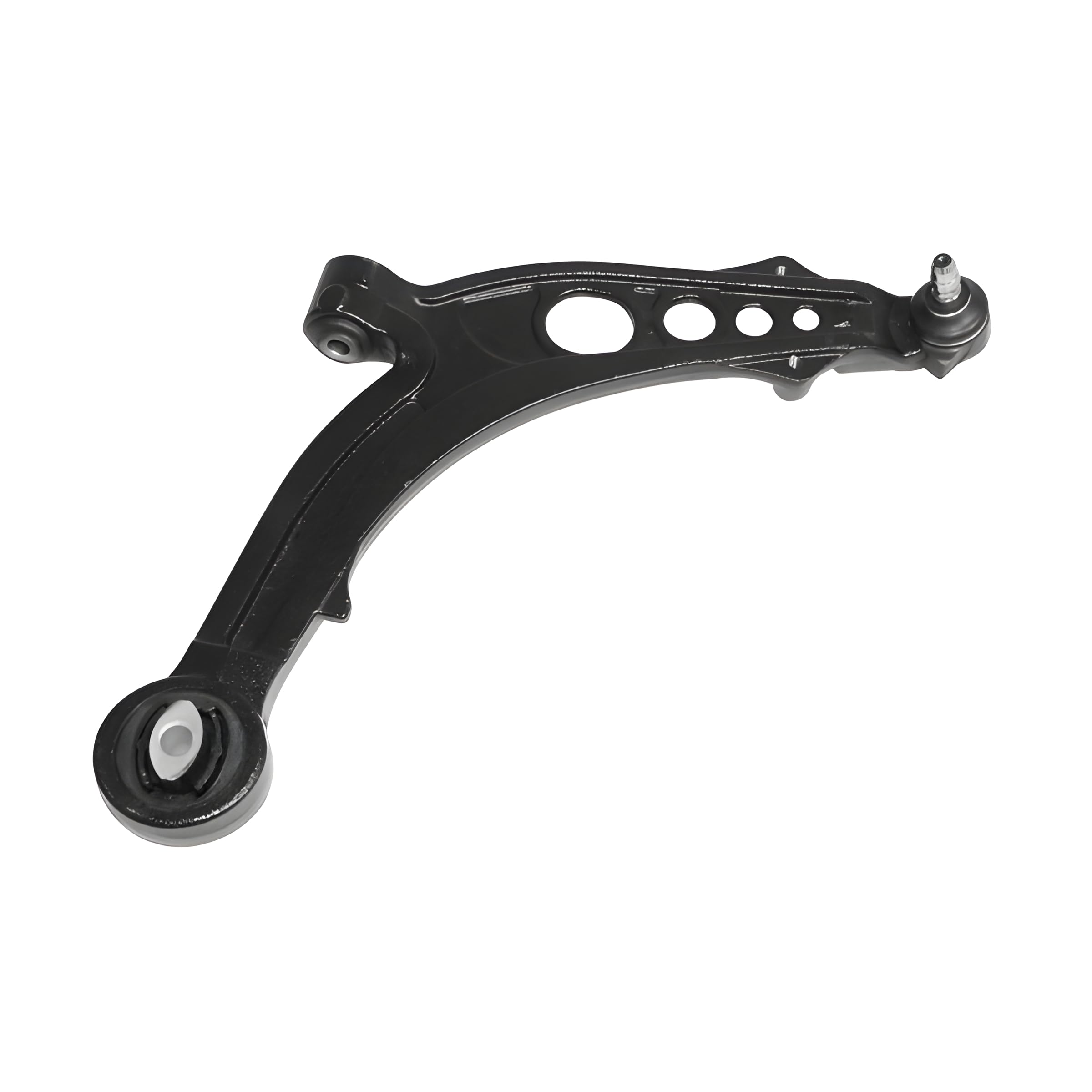 SKF VKDS 322050 B Kit braccio sospensione