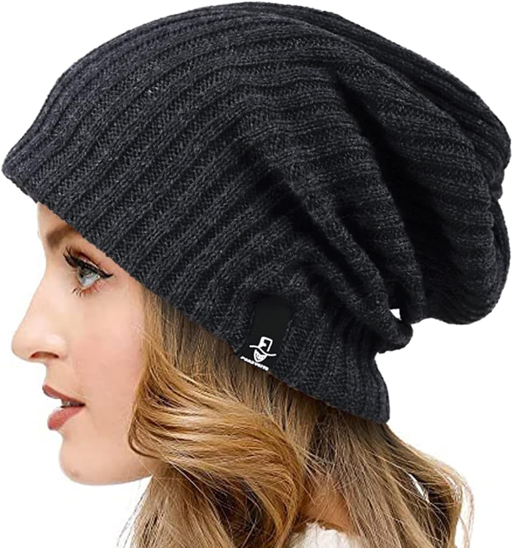Breiter Feltro Amazon Cappello In Feltro Da Trekking BREITER 100