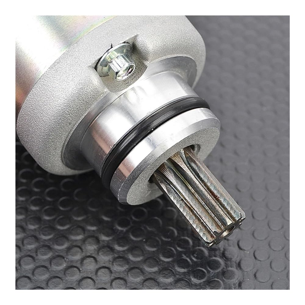 Avviamento Elettrico Motorino Di Avviamento PER Moto B7B-81890-01