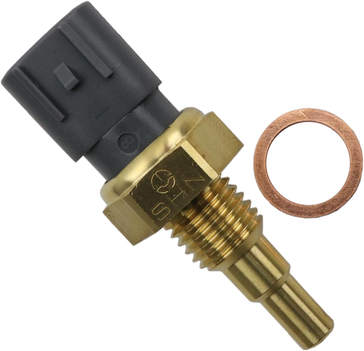 Beck/Arnley 158-0622 Coolant Temperature Sensor
