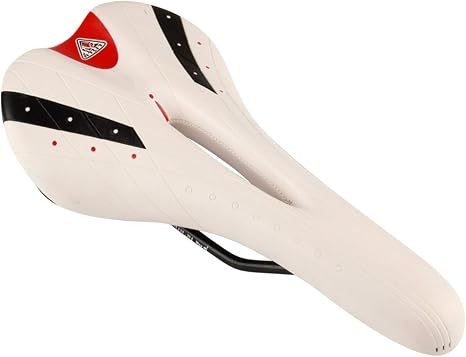Amazon.com: Bktmen MTB Mountain Bike 