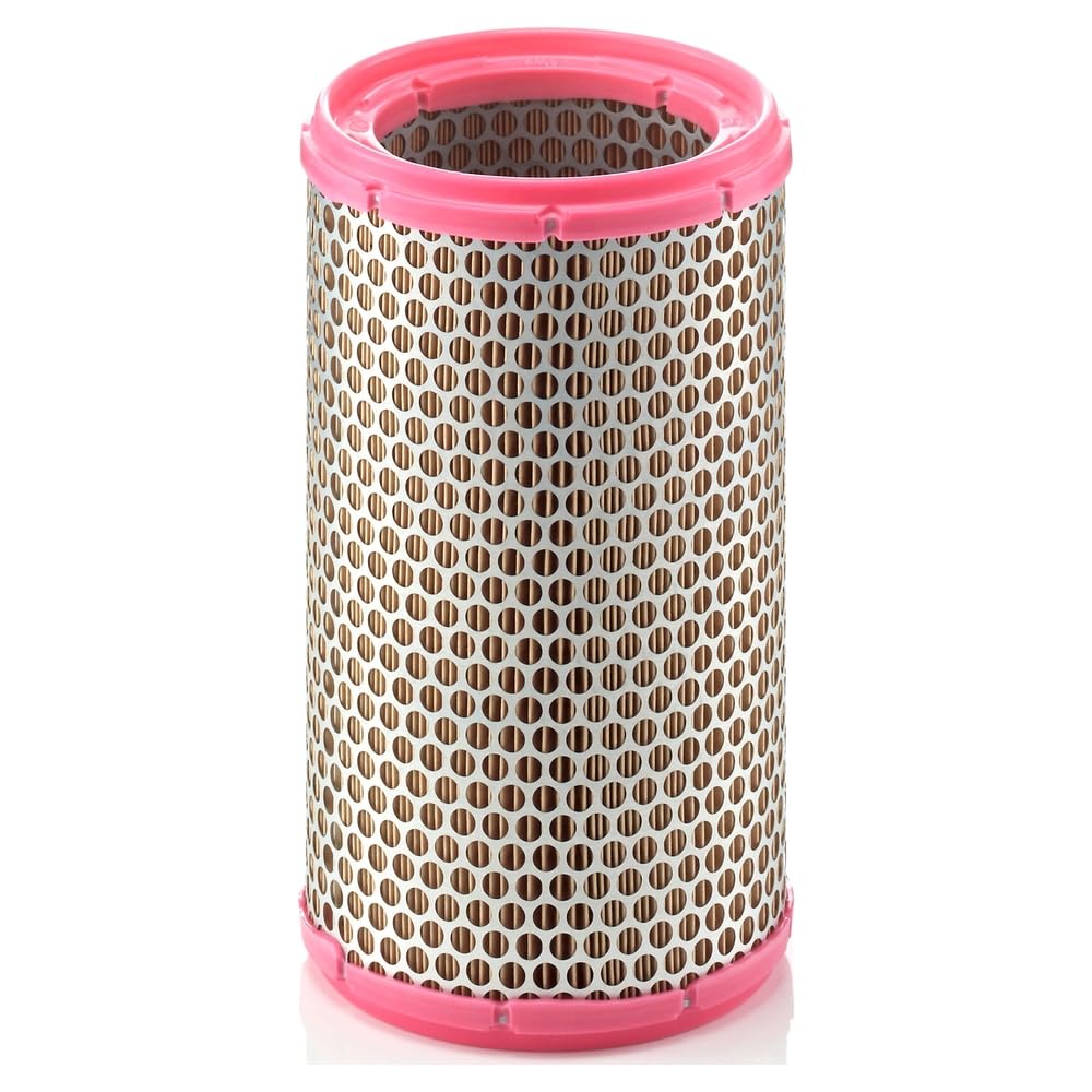 Il kit di ispezione contiene filtro olio, filtro aria, filtro abitacolo, anello di tenuta per GT 937_ 3.2 GTA 147 937 156 932_