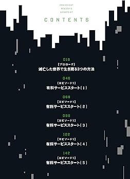 618Pfmut1mL._AC_UF350,