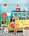 Homemakers: A Domestic Handbook for the Digital Generation