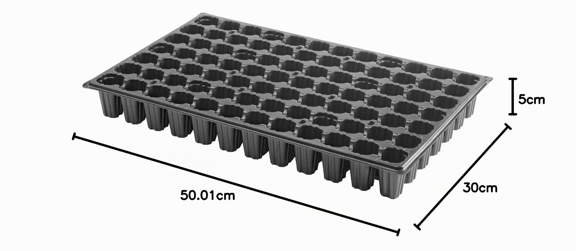 Bseical Bandejas para Semilleros Biodegradable,semillero Invernadero Kit,invernaderos Huerto Pequeño,semilleros De Germinacion Invernadero Plantas De Fibra Macetas para Flores (20pc, 10 Lado de Giro Bseical Bandejas para Semilleros Biodegradable,semillero Invernadero Kit,invernaderos Huerto Pequeño,semilleros De Germinacion Invernadero Plantas De Fibra Macetas para Flores (20pc, 10 Lado de Giro
