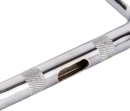 Miniatura 10 de Manillares Ape Hanger de 1 pulgada para Harley Street Bob Sportster XL 883 1200