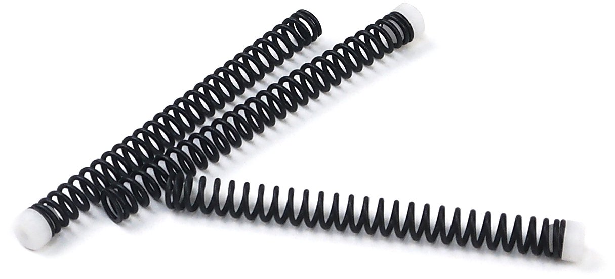 Amazon.com: TEKNA 703534 Needle Spring Kit for Prolite Spray Guns