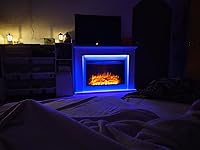 Review Image by Amazon Customer Amazon Customer