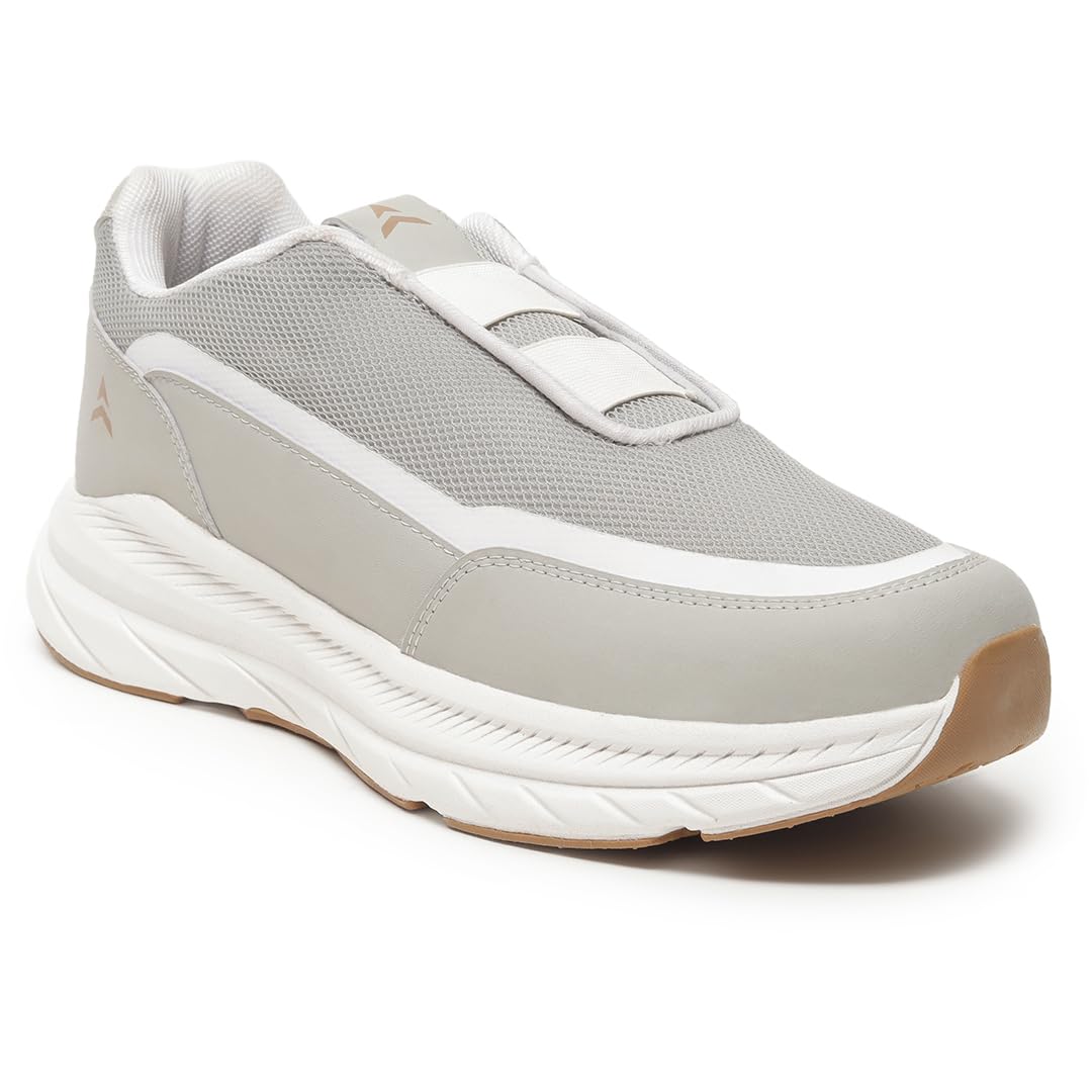 avant Men's StrideEase Slip-On Walking Shoes-picture-37