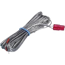 HT-H5500K -H5530K -D6730W   3/4/10m