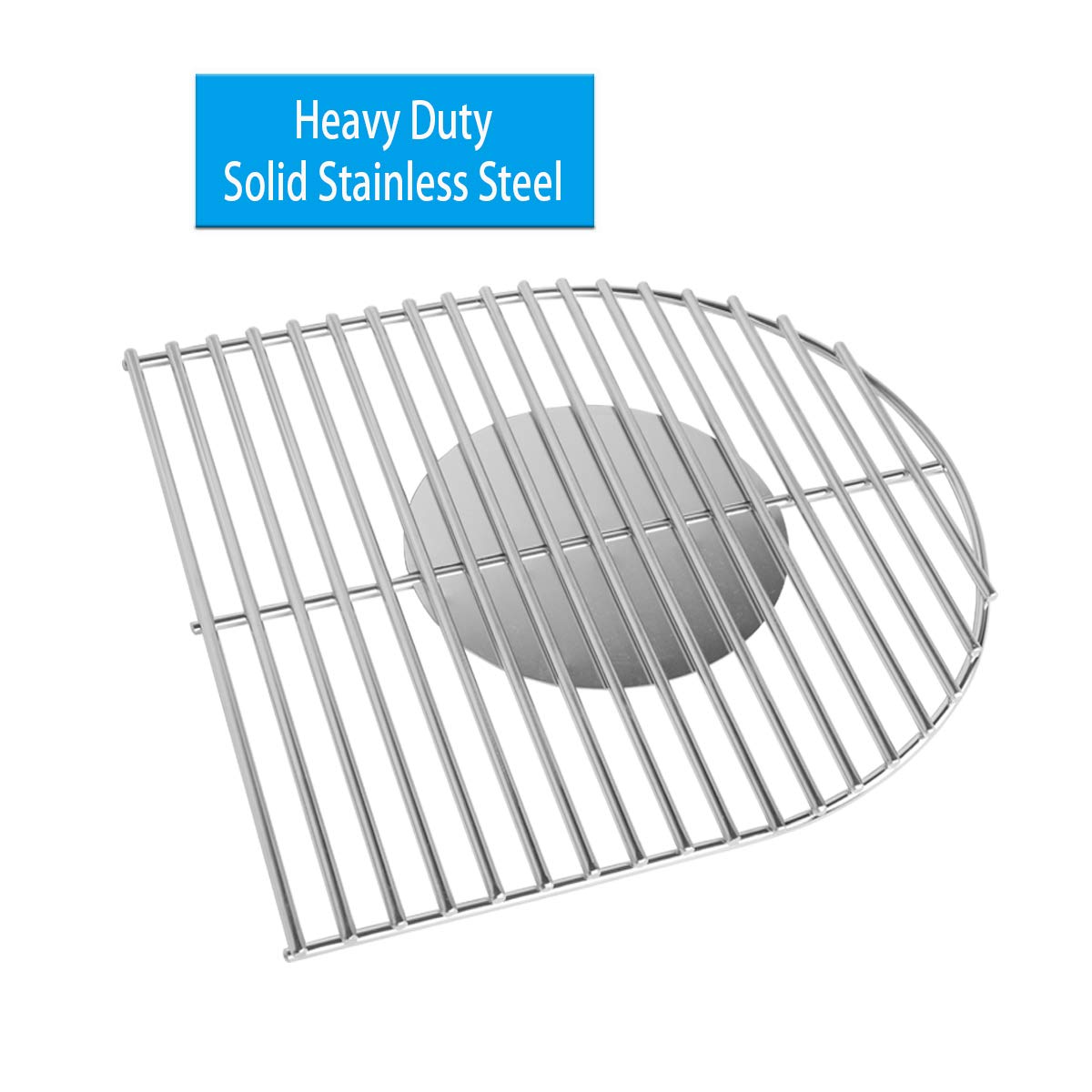 【KT1152】Coleman RoadTrip Stove Grate Amazon.com : Uniflasy Roadtrip Swaptop Steel Stove Grate for