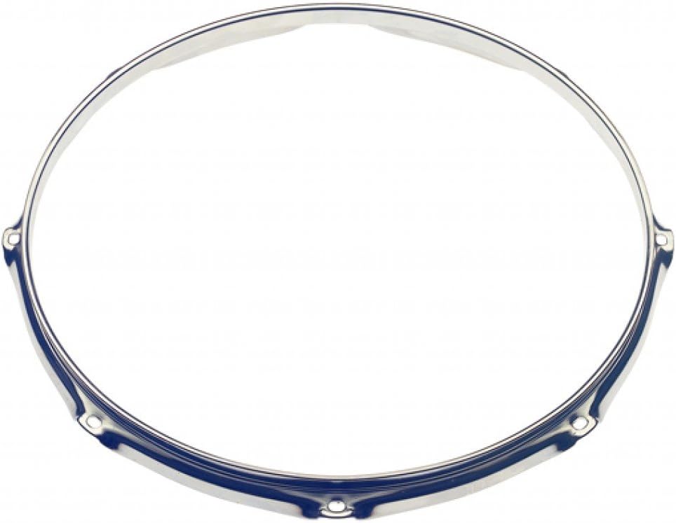 Stagg KT314-8 Dyna Hoop for Floor Tom or Snare Drum Batter Side