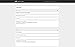 Resume Star: Pro CV Maker and Resume Designer with PDF Output to Help You Score that Job Interview and Advance your Career