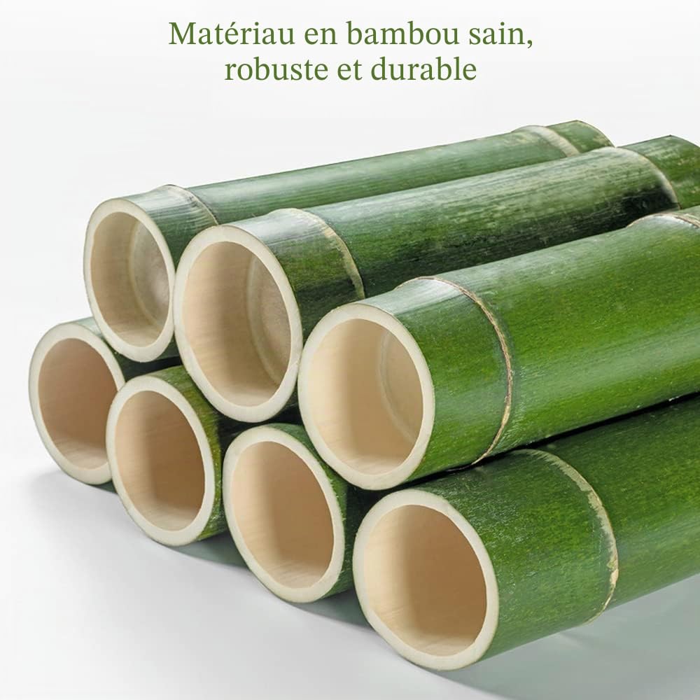 Planche À Laver en Bois, 1 Pièce Planche À Laver Linge Manuel Conseil, Anti- Slip Blanchisserie De Nettoyage Conseil, Convient pour Nettoyer les Vêtements des Enfants