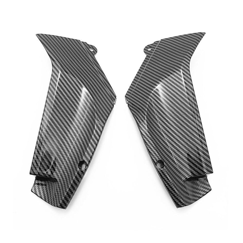 Carénage moto YZF R1 idéal pour préparer votre moto aux sorties sur piste ou restauration 1998-2001
