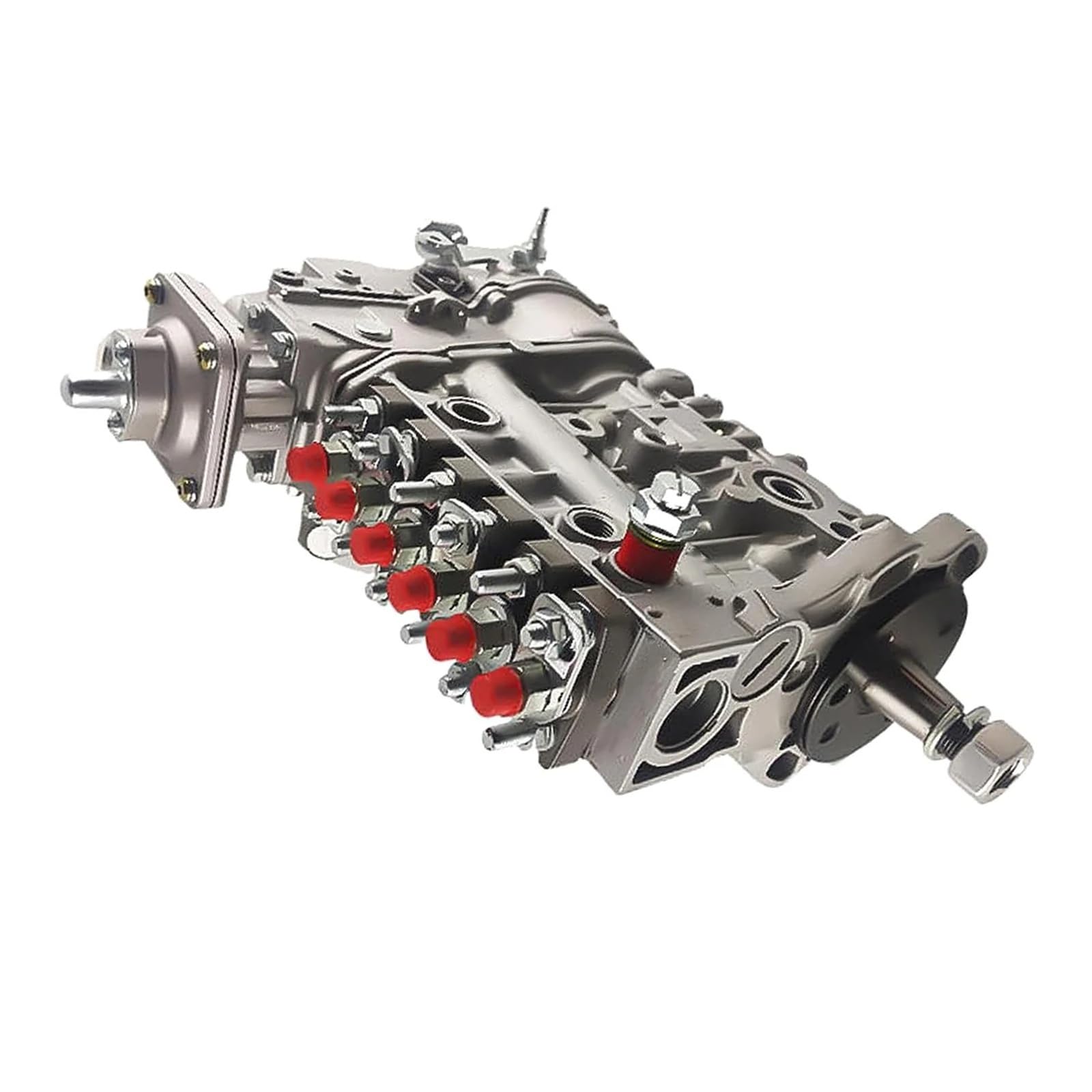 Pompa carburante per auto Pompa del carburante per motore per Cummins 6BT 6BTA5.9 Ricambi per pompe di alimentazione ﻿5254184 Parti